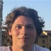 laureato in ingegneria chimica da lezioni di chimica per persone delle superiori